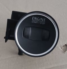 ΚΛΕΙΔΑΡΙΑ ΜΙΖΑΣ-ΑΝΑΦΛΕΞΗ VW PASSAT 3C B6 2005-2010 3C0905843R-thumb-1
