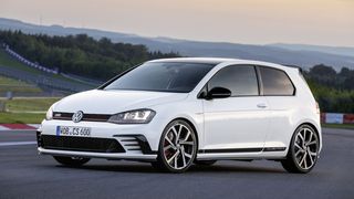 Volkswagen Golf 2016-thumb-5