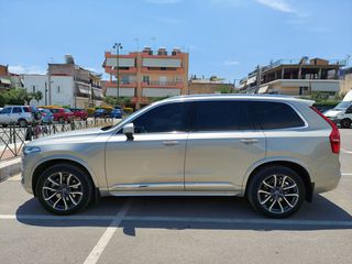 Volvo XC 90 '17 Inscription