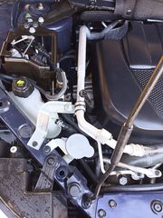Nissan Qashqai 2015 NISSAN QUASHQAI 1.5 TURBO DIES-thumb-4