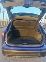 Nissan Qashqai 2015 NISSAN QUASHQAI 1.5 TURBO DIES-thumb-10