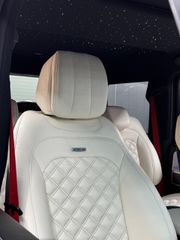 Mercedes-Benz G 350 2020 G350 d AMG LOOK-thumb-15