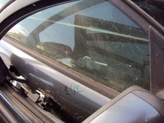ΜΠΡΟΣΤΑ ΔΕΞΙΑ ΠΟΡΤΑ FORD FOCUS 2005