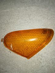 HYOSUNG MIDAS FX 110  Κρύσταλλο Φλας Πίσω Δεξιό Γνήσιο 