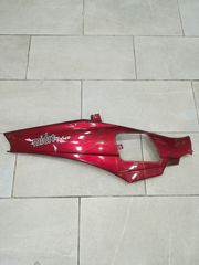 HYOSUNG MIDAS FX 110 Ουρά Πίσω Δεξιά Γνήσια 