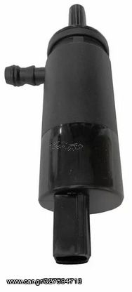 ΜΟΤΕΡ ΠΙΤΣΙΛΙΘΡΑΣ VW ΜΟΤΕΡ ΠΙΤΣΙΛΙΘΡΑΣ VW BEETLE '98-'05 / BORA '99-'05/ CADDY 14 '79-'95 /CADDY 2K I '04-'10 / CADDY 9K/9U97-'03 / EOS '06-'16 / JETTA A5 1K5 '05-'10 / GOLF 83-18/ PASSAT 88-15 /POLO
