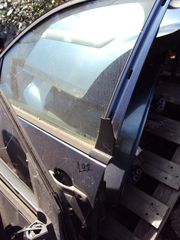 ΜΠΡΟΣΤΑ ΑΡΙΣΤΕΡΗ ΠΟΡΤΑ FORD FOCUS 2002