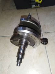 ΠΩΛΕΙΤΑΙ ΣΤΡΟΦΑΛΟΜΠΙΕΛΑ ΓΙΑ XTX - XTR 660
