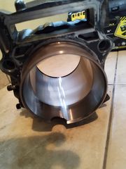 ΠΩΛΕΙΤΑΙ ΚΥΛΙΝΔΡΟΠΙΣΤΟΝΑ ΣΕΤ ΓΙΑ XTX - XTR 660