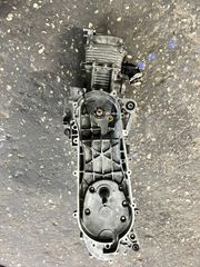 Kymco agility -thumb-6