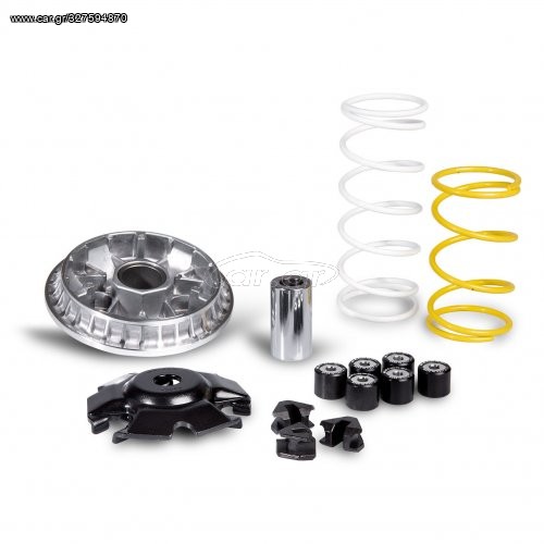 BAPIATOP MULTIVAR SH 125-150 2020-PCX21