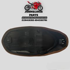 ΣΕΛΑ HD 300-thumb-1