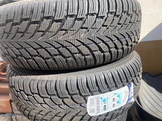 FORD RANGER Ζαντολαστιχα Καινουργια 16´-thumb-2