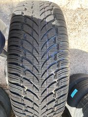 FORD RANGER Ζαντολαστιχα Καινουργια 16´-thumb-3