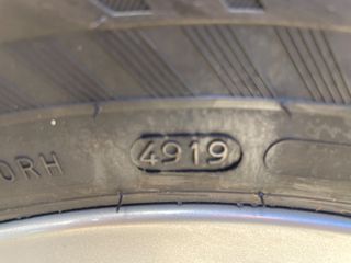 FORD RANGER Ζαντολαστιχα Καινουργια 16´-thumb-6