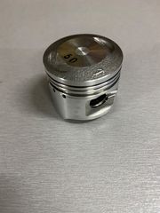 SUZUKI FB-50   0.50mm (39,50mm)  -thumb-1
