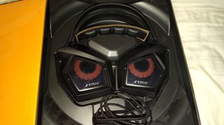 Asus Rog Strix 7.1 True Surround-thumb-4
