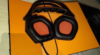 Asus Rog Strix 7.1 True Surround-thumb-5