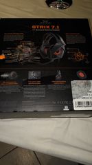 Asus Rog Strix 7.1 True Surround-thumb-2