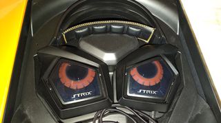 Asus Rog Strix 7.1 True Surround-thumb-8