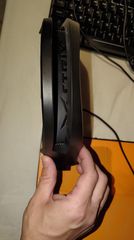 Asus Rog Strix 7.1 True Surround-thumb-6