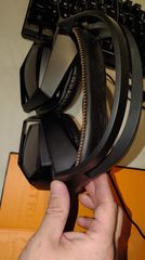 Asus Rog Strix 7.1 True Surround-thumb-7