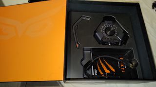 Asus Rog Strix 7.1 True Surround-thumb-3