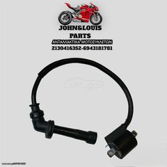 ΠΟΛΛΑΠΛΑΣΙΑΣΤΗΣ V STROM 1000