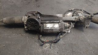 AUDI A3 (8P) 1K1423051EK 1K0909144M 0273010166 7805177262 ZF ΚΡΕΜΑΡΓΙΕΡΑ ΚΡΕΜΑΡΙΕΡΑ ΗΛΕΚΤΡΙΚΗ