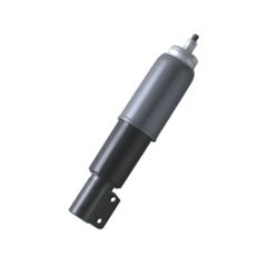ΑΜΟΡΤΙΣΕΡ ΕΜΠΡΟΣ FR VESPA ΡΕ 150-200 PREM. ΚAΥAΒA(EL)