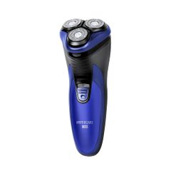 Teesa TSA0520 Hypercare T300 Ξυριστική Μηχανή Προσώπου Επαναφορτιζόμενη
