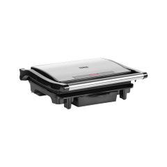 TEESA TSA3232 Τοστιέρα Γκριλιέρα 1500W Inox