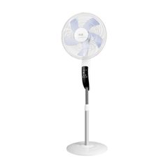 Teesa TSA8019 Ανεμιστήρας με οθόνη 50W 44cm