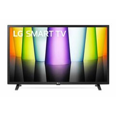 LG 32LQ631C Smart TV 32" , Full HD , LED , HDR (2022)