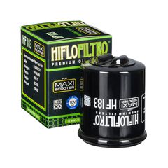 ΦΙΛΤΡΟ ΛΑΔΙΟΥ HF183 Nexus VXR Vespa