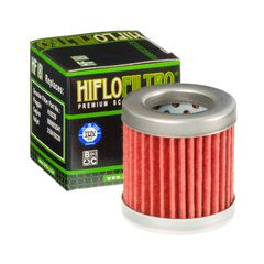 ΦΙΛΤΡΟ ΛΑΔΙΟΥ HF181 | HIFLO