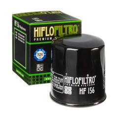 ΦΙΛΤΡΟ ΛΑΔΙΟΥ HF156 LC4 KTM