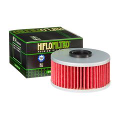 ΦΙΛΤΡΟ ΛΑΔΙΟΥ HF144 FZR XJ XS | HIFLO