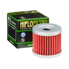 ΦΙΛΤΡΟ ΛΑΔΙΟΥ HF131 AN 400  DR | HIFLO