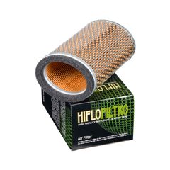 ΦΙΛΤΡΟ ΑΕΡΟΣ ΧΑΡΤΙΝΟ HFA6504 | HIFLO