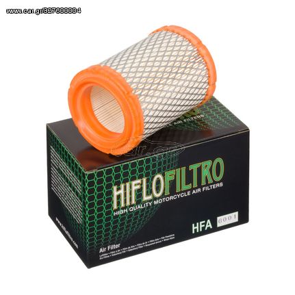 ΦΙΛΤΡΟ ΑΕΡΟΣ ΧΑΡΤΙΝΟ HFA6001 | HIFLO