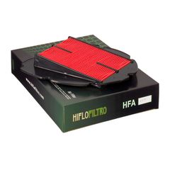 ΦΙΛΤΡΟ ΑΕΡΟΣ ΧΑΡΤΙΝΟ YAMAHA TDM 900 02-13 HFA4915 | HIFLO