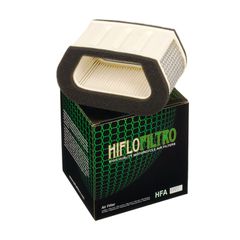 ΦΙΛΤΡΟ ΑΕΡΟΣ ΧΑΡΤΙΝΟ HFA4907 YAMAHA YZF R1 | HIFLO