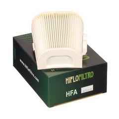 ΦΙΛΤΡΟ ΑΕΡΟΣ ΧΑΡΤΙΝΟ HFA4702 | HIFLO