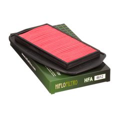 ΦΙΛΤΡΟ ΑΕΡΟΣ ΧΑΡΤΙΝΟ HFA4612 | HIFLO