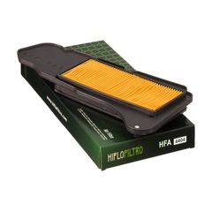 ΦΙΛΤΡΟ ΑΕΡΟΣ ΧΑΡΤΙΝΟ HFA4404 | HIFLO
