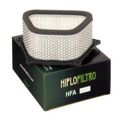 ΦΙΛΤΡΟ ΑΕΡΟΣ ΧΑΡΤΙΝΟ HFA3907 HAYABUSA 99-07 | HIFLO