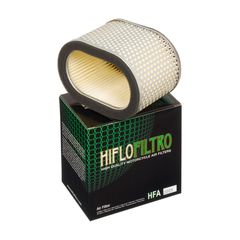 ΦΙΛΤΡΟ ΑΕΡΟΣ ΧΑΡΤΙΝΟ HFA3901 | HIFLO