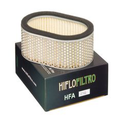 ΦΙΛΤΡΟ ΑΕΡΟΣ ΧΑΡΤΙΝΟ HFA3705 | HIFLO