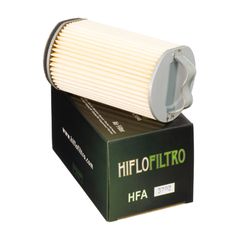 ΦΙΛΤΡΟ ΑΕΡΟΣ ΧΑΡΤΙΝΟ HFA3702 | HIFLO